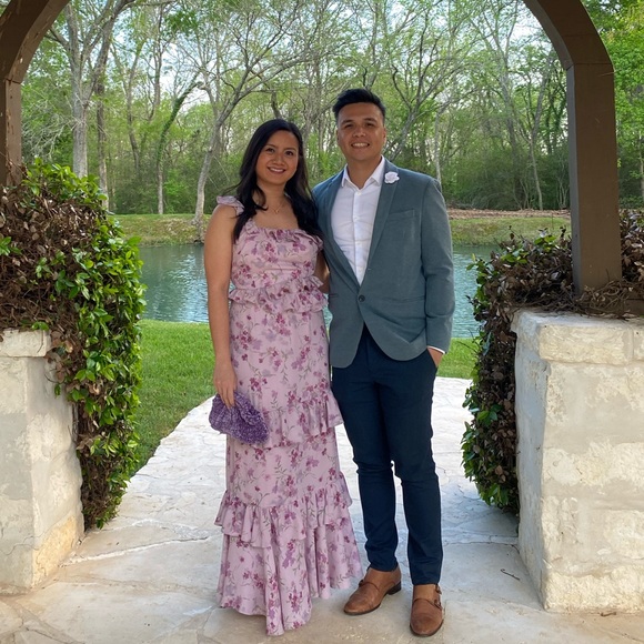 ✨ Hi! I’m Gabrielle - Picture 16 of 16